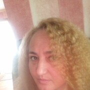  ,   , 55 ,   ,   , c 