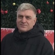 ���������� ������, ���� ������� Sergio, 49 ���, ������������ ��� ������, ����� � ���������, c�������� ���������, ���������