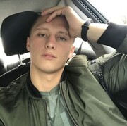  ,   , 30 ,   ,   