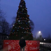 ���������� ������ ��������, ���� ������� ���������, 43 ����, ������������ ��� ������, ����� � ���������