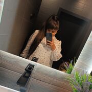  ,  , 29