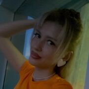  ,   , 32 ,   c 