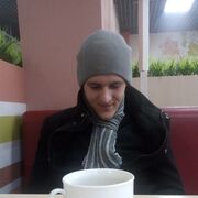 ���������� �������, ���� ������� �������, 30 ���, ������������ ��� ������, ����� � ���������, c�������� ���������