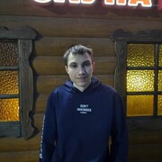 ���������� ������, ���� ����� Andrey, 23 ����, ������������ ��� ������, ����� � ���������, c�������� ���������, ���������
