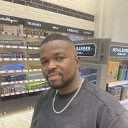 ���������� ������, ���� ������� ������, 33 ����, ������������ ��� ������, ����� � ���������