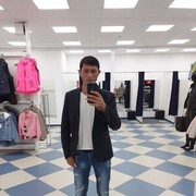  ,   , 42 ,   ,   , c 