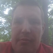  ,   , 48 ,   c 