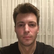  ,   , 48 ,   ,   , c 