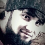 ���������� ����������, ���� ������� �������, 27 ���, ������������ ��� c�������� ���������, ���������