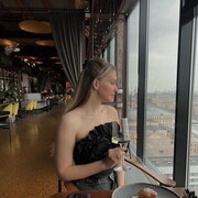 ���������� ������, ���� ������� Alina, 26 ���, ������������ ��� ������, ����� � ���������