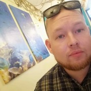  ,   Viktor, 31 ,   ,   , c 
