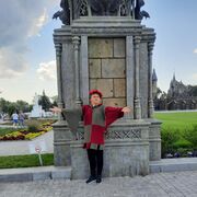 ,   , 21 ,   ,   , 