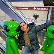 ���������� �������, ���� ������� �����, 40 ���, ������������ ��� ������, ����� � ���������, c�������� ���������