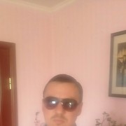  ,   , 40 ,   