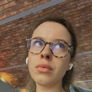 Знакомства Краснодар, Александра