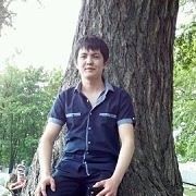 ���������� �����-���������, ���� ������� ELYORBEK, 32 ����, ������������ ��� ������, ����� � ���������, c�������� ���������