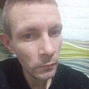  ,   , 37 ,   ,   , c , 