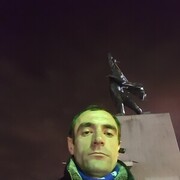 ���������� ������, ���� ������� ������, 43 ����, ������������ ��� ������, ����� � ���������, c�������� ���������