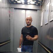 ���������� �����, ���� ������� �����, 43 ����, ������������ ��� ������, ����� � ���������, c�������� ���������