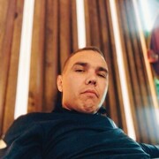 ���������� �������, ���� ������� ����, 30 ���, ������������ ��� ������, ����� � ���������