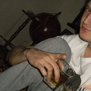 ���������� ���������, ���� ������� ���������, 35 ���, ������������ ��� ������