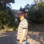  ,   , 31 ,   ,   , c 