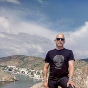 ���������� �����������, ���� ������� ������, 57 ���, ������������ ��� ������, ����� � ���������, c�������� ���������