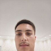 ,  , 21