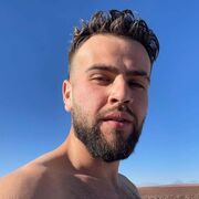 ���������� ���������, ���� ������� ������, 33 ����, ������������ ��� ������, ����� � ���������