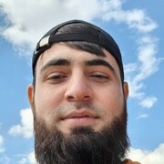  ,   , 28 ,   ,   
