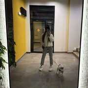 ���������� ������, ���� ������� ���, 30 ���, ������������ ��� ������, ����� � ���������