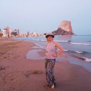 ���������� ���������������, ���� ������� �������, 61 ���, ������������ ��� c�������� ���������