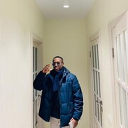 ���������� ������, ���� ������� ������, 28 ���, ������������ ��� ������, ����� � ���������