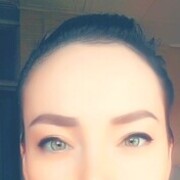 ���������� ������, ���� ������� ��������, 33 ����, ������������ ��� ������, ����� � ���������, c�������� ���������