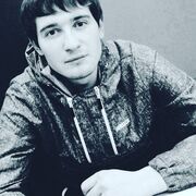  ,   Andrey, 32 ,   ,   