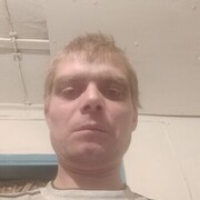 ���������� ������, ���� ������� �����, 52 ����, ������������ ��� ������, ����� � ���������