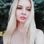 Знакомства Пугачев, девушка Вика, 23