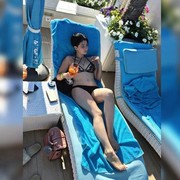  ,   Kariha, 27 ,   ,   , c 