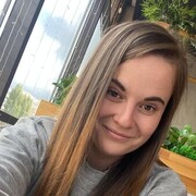 ���������� �����-���������, ���� ������� �������, 30 ���, ������������ ��� ������, ����� � ���������