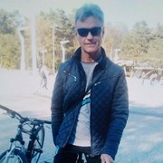  ,  SERZ, 59
