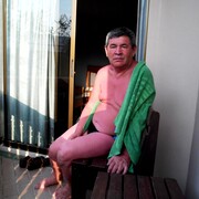 ���������� ��������, ���� ������� ������, 66 ���, ������������ ��� ������, ����� � ���������, c�������� ���������