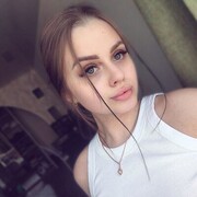 ���������� �����-���������, ��������