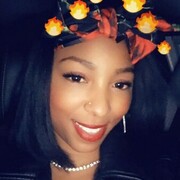  Kumasi,   Anima, 32 ,   ,   