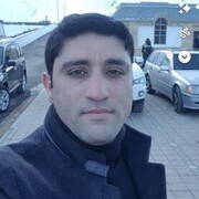  ,   Adam, 28 ,   ,   