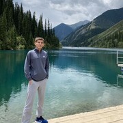 ���������� �����������, ���� ����� ������, 25 ���, ������������ ��� ������, ����� � ���������