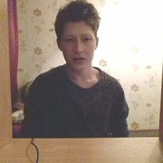 ���������� ������, ���� ������� Baky, 34 ����, ������������ ��� ������, ����� � ���������, c�������� ���������