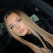 ���������� ���������, ��������