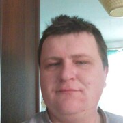 ���������� ���������, ���� ������� ϸ��, 35 ���, ������������ ��� ������, ����� � ���������, c�������� ���������