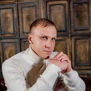  --,   Alex, 38 ,   ,   , c 