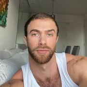 ���������� ������ ��������, ���� ������� ������, 34 ����, ������������ ��� ����� � ���������, c�������� ���������